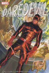 Daredevil Omnibus Vol. 1 Comic Books Daredevil Prices