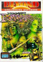 Doomdark's Revenge ZX Spectrum Prices