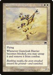 Gustcloak Harrier Magic Onslaught Prices