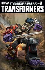 The Transformers [RI] Comic Books Transformers Prices