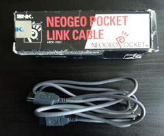 NEOGEO Pocket Link Cable Neo Geo Pocket Color Prices