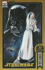 Star Wars [Sprouse] #14 (2021) Comic Books Star Wars Prices