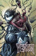 Venom [Mastrazzo] #1 (2021) Comic Books Venom Prices