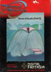 Arrow of Death Part 2 ZX Spectrum Prices