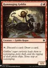 Rummaging Goblin Magic Mystery Booster Prices