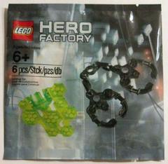 Hero Factory Booster Pack #4659607 LEGO Hero Factory Prices