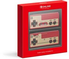 Famicom Controller JP Nintendo Switch Prices