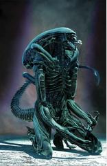 Alien [Mayhew B] #1 (2021) Comic Books Alien Prices
