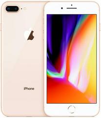 iPhone 8 Plus [64GB Gold] Apple iPhone Prices