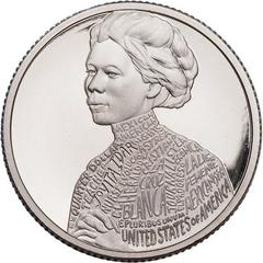 2023 S [Jovita Idar] Coins American Women Quarter Prices