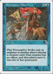 Preemptive Strike Magic Portal Three Kingdoms Prices
