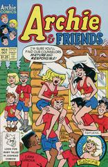 Archie & Friends #6 (1993) Comic Books Archie & Friends Prices