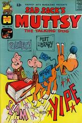 Harvey Hits #99 (1965) Comic Books Harvey Hits Prices