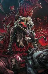 Web of Venom: Empyre's End [Ngu Virgin] #1 (2020) Comic Books Web of Venom: Empyre's End Prices