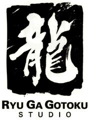 Sticker | Yakuza: Like A Dragon PAL Playstation 5