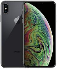 iPhone XS Max [256GB Gray] Apple iPhone Prices