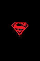 The Death of Superman 30th Anniversary Deluxe Edition [Hardcover] (2022) Comic Books The Death of Superman 30th Anniversary Special Prices