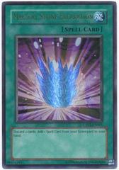 Magical Stone Excavation CP02-EN001 YuGiOh Champion Pack: Game Two Prices