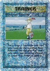 Pokemon Breeder [Reverse Holo] #102 Pokemon Legendary Collection Prices