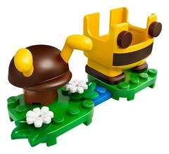 LEGO Set | Bee Mario LEGO Super Mario