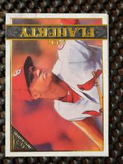 Jack Flaherty #142 Baseball Cards 2020 Topps Gallery Prices