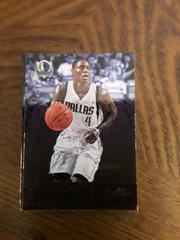 Darren Collison #88 Basketball Cards 2012 Panini Absolute Prices