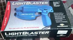 Performance Lightblaster Playstation Prices
