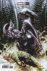 Alien [Anacleto] Comic Books Alien Prices