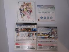 Photo By Canadian Brick Cafe | Tales of Xillia [Limited Edition] Playstation 3