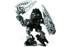 LEGO Set | Garan LEGO Bionicle