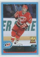 Shane Willis Hockey Cards 2001 O Pee Chee Prices