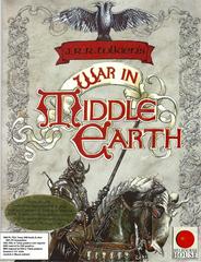 War In Middle Earth PC Games Prices