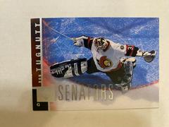 Ron Tugnutt #113 Hockey Cards 1997 Upper Deck Prices
