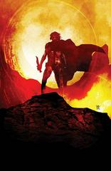 Dune: The Waters of Kanly [Sorrentino] Comic Books Dune: The Waters of Kanly Prices
