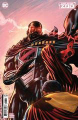 Kneel Before Zod [Churchill] #6 (2024) Comic Books Kneel Before Zod Prices