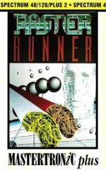 Raster Runner ZX Spectrum Prices