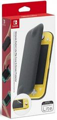 Nintendo Switch Lite Flip Cover & Screen Protector Nintendo Switch Prices