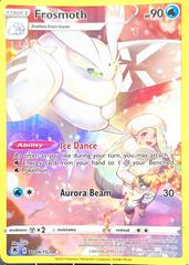 Frosmoth #TG04 Prices | Pokemon Astral Radiance | Pokemon Cards