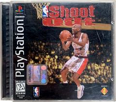 NBA ShootOut Playstation Prices