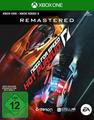 Need for Speed: Hot Pursuit Remastered | PAL Xbox One