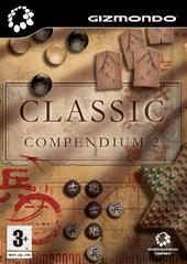 Classic Compendium 2 Gizmondo Prices