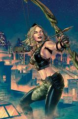 Robyn Hood: Iron Maiden #1 (2021) Comic Books Robyn Hood: Iron Maiden Prices