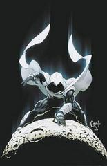 Moon Knight [Capullo Virgin] #30 (2023) Comic Books Moon Knight Prices