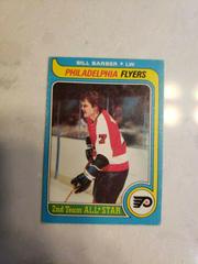 Bill Barber #140 Hockey Cards 1979 O-Pee-Chee Prices