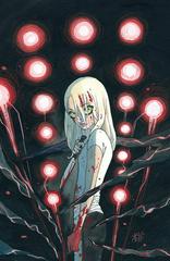 Something is Killing the Children [Momoko Virgin] #25 (2022) Comic Books Something Is Killing the Children Prices