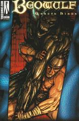 Beowulf #1 (1999) Comic Books Beowulf Prices