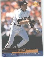 Shawn Estes #2723 Baseball Cards 2000 Upper Deck Prices