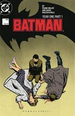 Batman #404 (2023) Comic Books Batman Facsimile Edition Prices