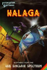 Halaga ZX Spectrum Prices