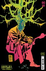 John Constantine, Hellblazer: Dead in America [Dani] #2 (2024) Comic Books John Constantine, Hellblazer: Dead in America Prices